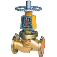 氧氣專用閥、銅閥門