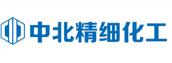 湖南省交通規劃勘察設計院有限公司