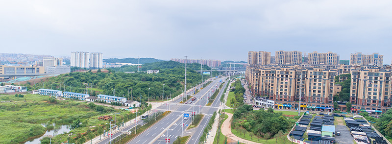 20230812107024.jpg 1、芙蓉大道長沙暮云至湘潭板塘鋪道路工程--(3).jpg