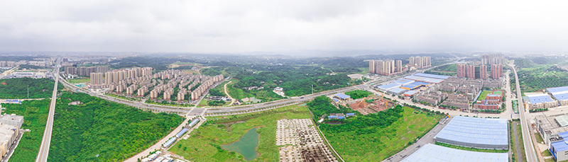 20230812109571.jpg 1、芙蓉大道長沙暮云至湘潭板塘鋪道路工程--(2).jpg