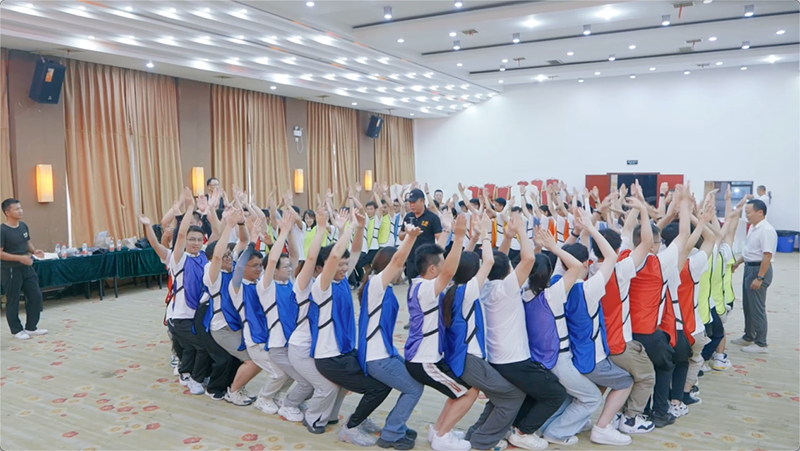 7團建活動.png