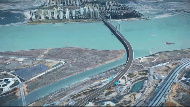 動圖2.gif