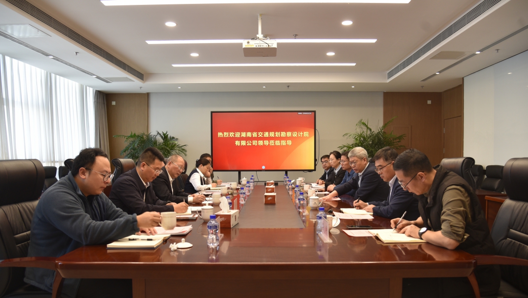 山東省院.jpg