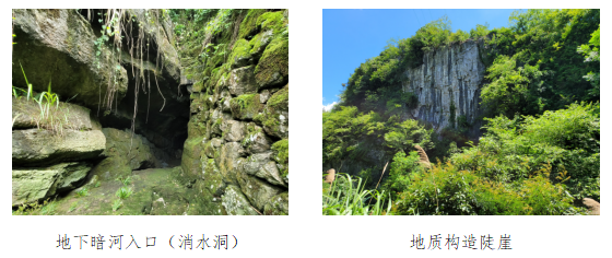 合.png