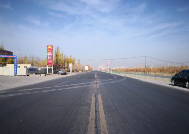 現(xiàn)狀道路1.png