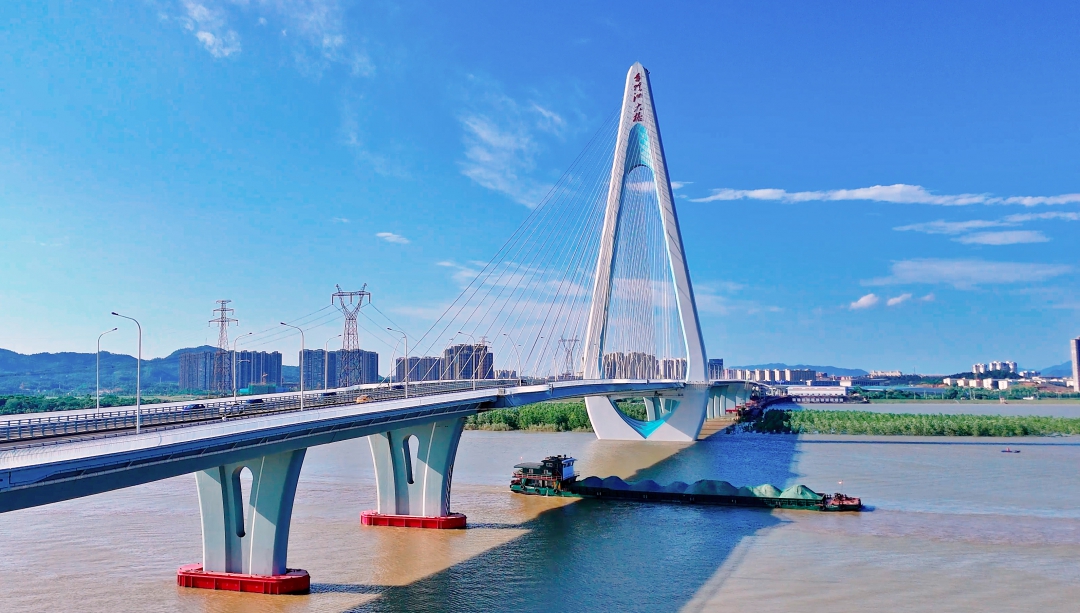 20260706104296.jpg 香爐洲大橋.jpg